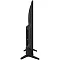 32" Телевизор Hisense 32A4S (2026), HD Ready, Direct LED, 60 Гц, черный (EAC)