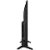 32" Телевизор Hisense 32A4S (2026), HD Ready, Direct LED, 60 Гц, черный (EAC)