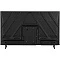 32" Телевизор Hisense 32A4S (2026), HD Ready, Direct LED, 60 Гц, черный (EAC)