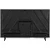 32" Телевизор Hisense 32A4S (2026), HD Ready, Direct LED, 60 Гц, черный (EAC)