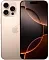 Смартфон  Apple iPhone 16 Pro Max 1Tb eSim desert titanium (пустынный титан)
