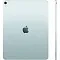Apple iPad Air 11 2025 1Tb Wi-Fi blue (голубой)