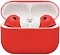 Беспроводные наушники Apple AirPods Pro 3 red (красный) (MFHP4)