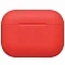 Беспроводные наушники Apple AirPods Pro 3 red (красный) (MFHP4)