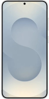 Samsung Galaxy S25+ 12/512GB S936B (Snapdragon 8 Elite) серебро EAC