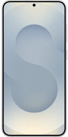 Samsung Galaxy S25+ 12/512GB S936B (Snapdragon 8 Elite) серебро EAC