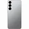 Samsung Galaxy S25+ 12/512GB S936B (Snapdragon 8 Elite) серебро EAC