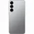 Samsung Galaxy S25+ 12/512GB S936B (Snapdragon 8 Elite) серебро EAC