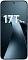 Ксиаоми 17T Pro 12/1024Gb черный (EAC)