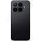 Ксиаоми 17T Pro 12/1024Gb черный (EAC)