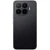 Ксиаоми 17T Pro 12/1024Gb черный (EAC)