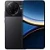 ПОКО F7 Pro 12/256GB black (черный) Global Version