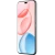 Honor 400 PRO 12/256Gb corduroy black (вельветовый черный) Global Version