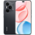 Honor 400 PRO 12/256Gb corduroy black (вельветовый черный) Global Version