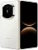 Huawei Mate X7 16/512Gb white (белый)