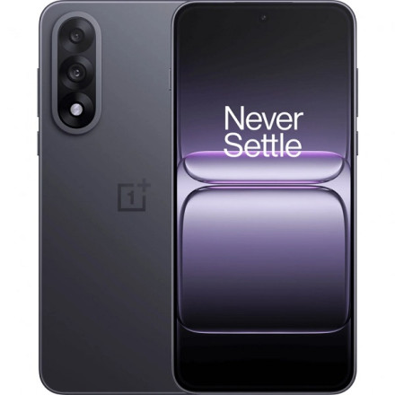 OnePlus Nord 5 12/512Gb phantom grey (серый) Global Version