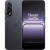 OnePlus Nord 5 12/512Gb phantom grey (серый) Global Version