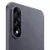 OnePlus Nord 5 12/512Gb phantom grey (серый) Global Version