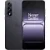 OnePlus Nord 5 12/512Gb phantom grey (серый) Global Version