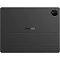 Huawei MatePad Pro 12.2" 2025 Wi-Fi Paper Matte 12/256Gb MRDI-W09 Magnetic Keyboard черный (EAC)