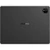 Huawei MatePad Pro 12.2" 2025 Wi-Fi Paper Matte 12/256Gb MRDI-W09 Magnetic Keyboard черный (EAC)