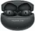 Беспроводные наушники OnePlus Buds 4 storm gray (темно-серый)