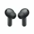 Беспроводные наушники OnePlus Buds 4 storm gray (темно-серый)