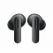 Беспроводные наушники OnePlus Buds 4 storm gray (темно-серый)