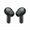 Беспроводные наушники OnePlus Buds 4 storm gray (темно-серый)