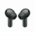 Беспроводные наушники OnePlus Buds 4 storm gray (темно-серый)