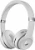 Динамические  Наушники Beats Solo3 Wireless silver (серебро)