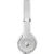 Динамические  Наушники Beats Solo3 Wireless silver (серебро)