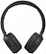 Беспроводные наушники JBL Tune 510BT black (черные)