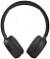 Беспроводные наушники JBL Tune 510BT black (черные)