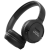 Беспроводные наушники JBL Tune 510BT black (черные)