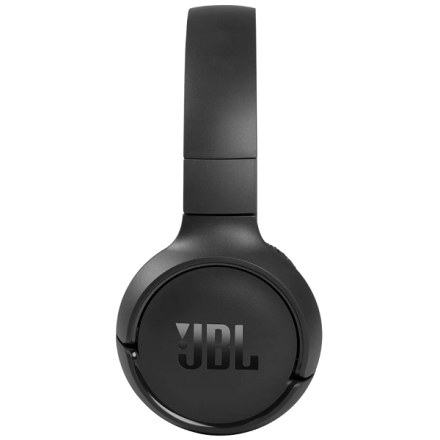 Беспроводные наушники JBL Tune 510BT black (черные)