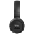 Беспроводные наушники JBL Tune 510BT black (черные)
