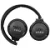 Беспроводные наушники JBL Tune 510BT black (черные)