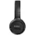 Беспроводные наушники JBL Tune 510BT black (черные)