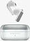 Беспроводные наушники Samsung Galaxy Buds 4 white (белый)