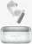 Беспроводные наушники Samsung Galaxy Buds 4 white (белый)