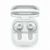 Беспроводные наушники Samsung Galaxy Buds 4 white (белый)