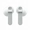 Беспроводные наушники Samsung Galaxy Buds 4 white (белый)