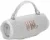Портативная акустика JBL Charge 6 белая