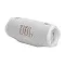 Портативная акустика JBL Charge 6 белая