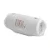 Портативная акустика JBL Charge 6 белая