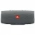 Портативная акустика JBL Charge 4 серая