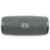 Портативная акустика JBL Charge 4 серая