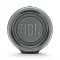 Портативная акустика JBL Charge 4 серая