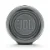 Портативная акустика JBL Charge 4 серая